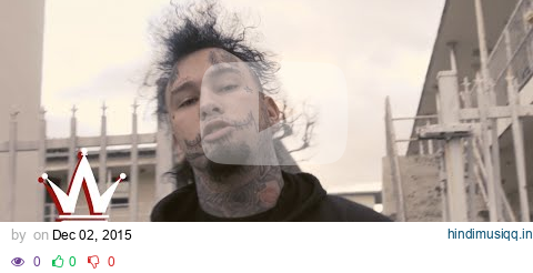 Stitches "I Love My Niggas" (WSHH Exclusive - Official Music Video) pagalworld mp3 song download