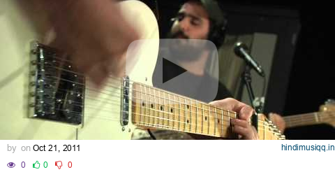 Real Estate - "It's Real" (Live at WFUV) pagalworld mp3 song download