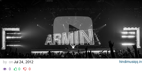 Armin Only - Mirage (Full Show) pagalworld mp3 song download