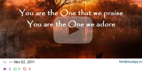 Wonderful, Merciful Savior with lyrics pagalworld mp3 song download