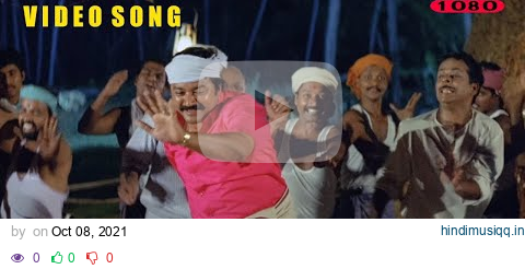  pagalworld mp3 song download