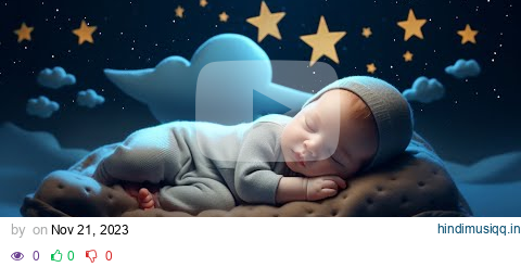 Cure Insomnia - Sleep Instantly Within 3 Minutes -- Music Reduces Stress, Gives Deep Sleep #lullaby pagalworld mp3 song download