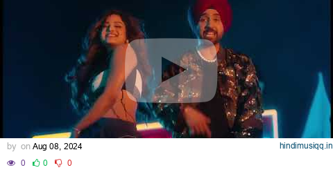 Mombattiye - Diljit Dosanjh | Harnaaz Sandhu | Jaani | Arvvindr S Khaira | Bunny | Desi Melodies pagalworld mp3 song download