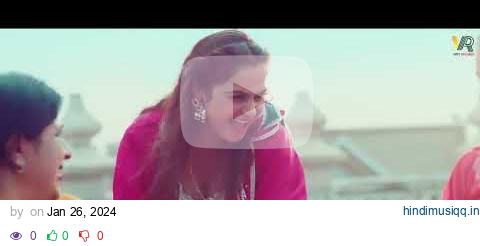 %Kalo8B__Ajay_Hooda__Official_Video__Pooja_Hooda%2CPardeep___New_Haryanvi_Songs_Haryanavi_2023(480p) pagalworld mp3 song download