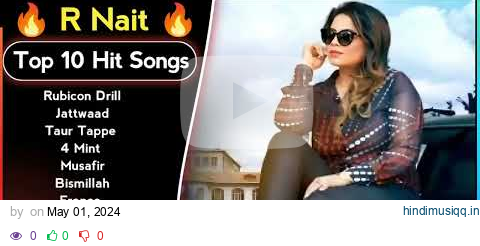 Gurlez Akhtar New Song 2024 | New Punjabi Jukebox | Gurlez Akhtar New Songs | New Punjabi Songs 2024 pagalworld mp3 song download