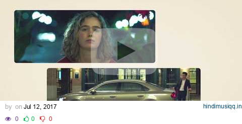 Columbus (2017) - Teaser 1 pagalworld mp3 song download