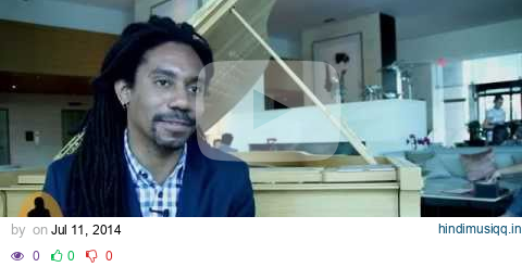 Julian Taylor in Conversation, July 7-2014 pagalworld mp3 song download