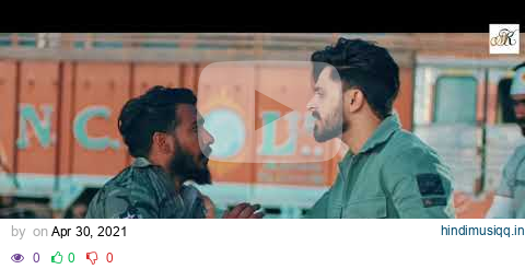 Dabbang | Jimmy Kaler Ft. Gurlez Akhtar Mistabaaz | Sonia Mann | Latest New Punjabi Songs 2021 pagalworld mp3 song download