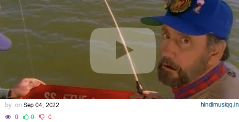 Ray Stevens - "Too Drunk To Fish" (Music Video) pagalworld mp3 song download