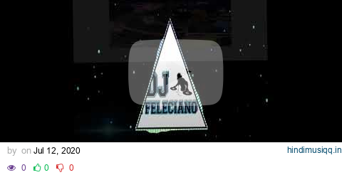 Dj Feleciano ondamix Floter pagalworld mp3 song download