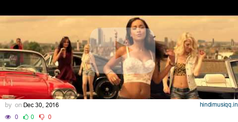 HIGH HEELS OFFICIAL VIDEO   JAZ DHAMI FT YO YO HONEY SINGH pagalworld mp3 song download