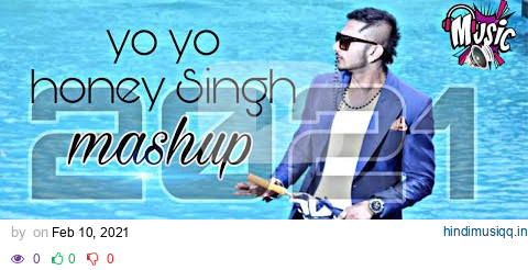 Teddy Day special mashup with HONEY SINGH | DJ TARUN | valentine weak mashup | pagalworld mp3 song download