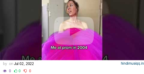 Me at prom in 2004 pagalworld mp3 song download