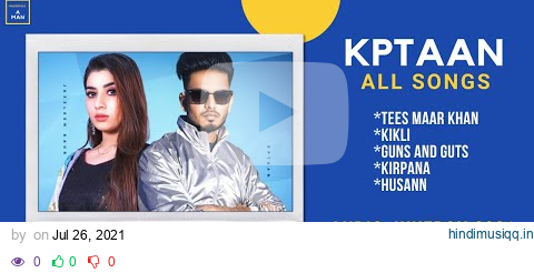 Kaptaan All Songs || Audio Jukebox 2021 || Latest Punjabi Songs 2021 Mashup || Best Of Kaptaan pagalworld mp3 song download