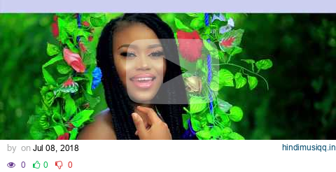 eShun - I Want (Official Music Video) pagalworld mp3 song download