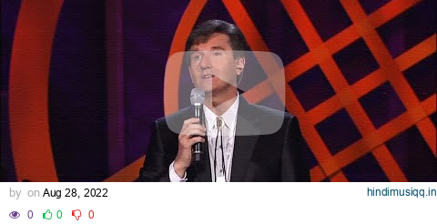 Daniel O'Donnell - Here At The Grand Ole Opry (Live at The Ryman Auditorium, Nashville, Tennesse) pagalworld mp3 song download