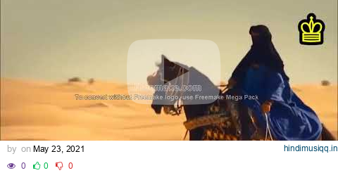 Allah Allah Ya Baba   Tunisian song pagalworld mp3 song download