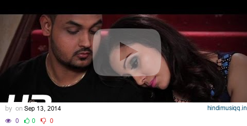 SAJANA - OFFICIAL PROMO -  VIN BATTH FT. GV pagalworld mp3 song download